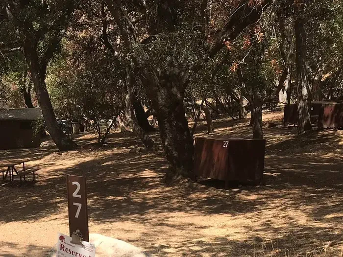 27