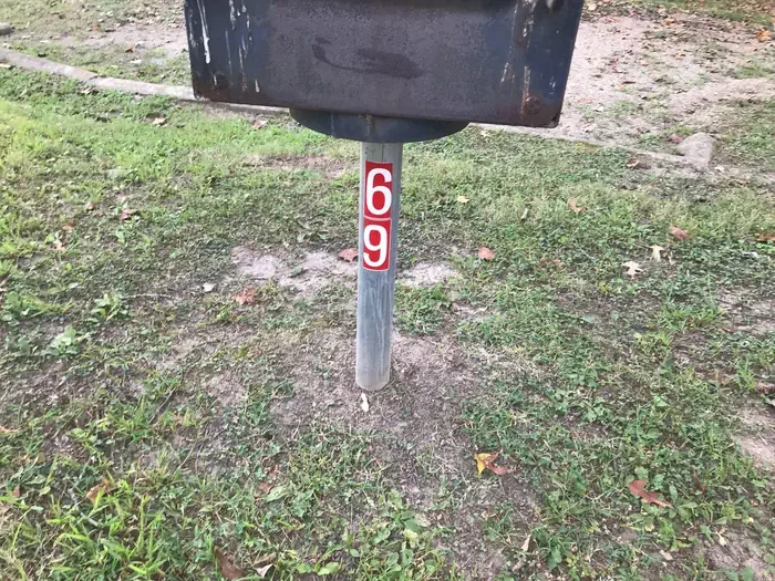 69