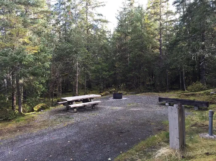 060