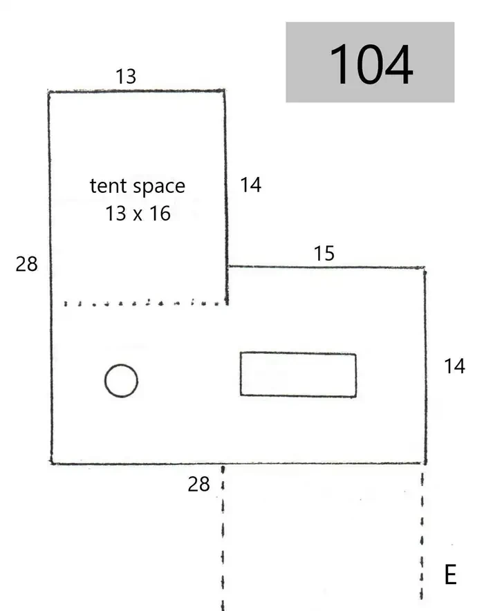 104