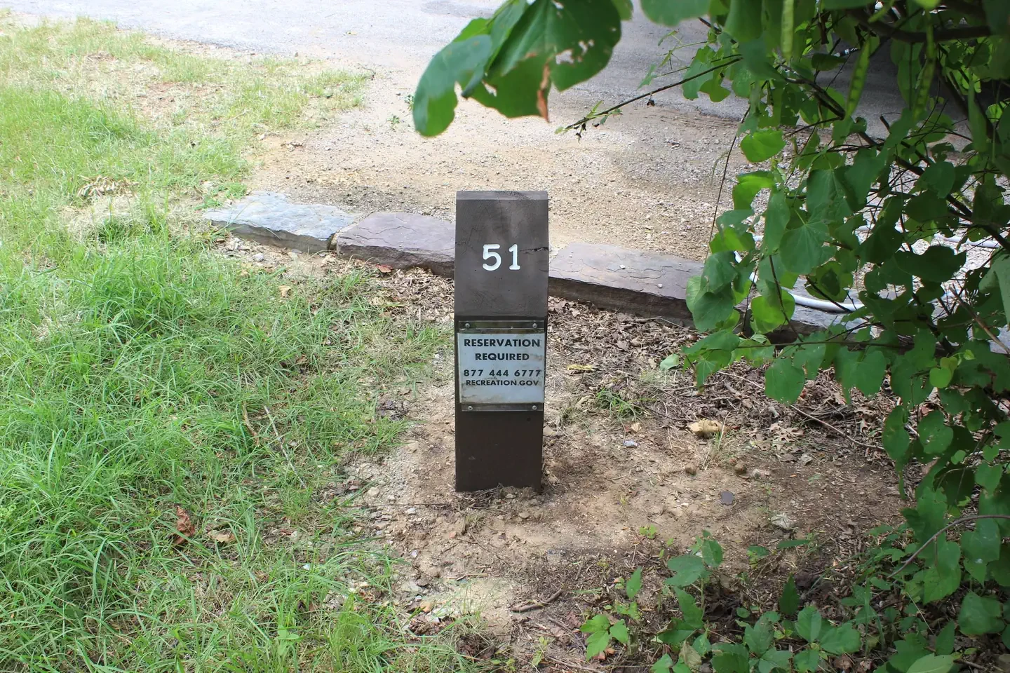 051