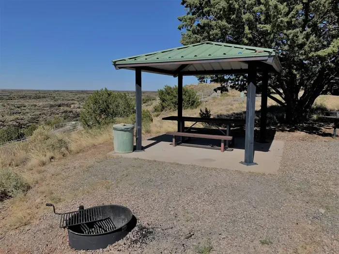 Site 6