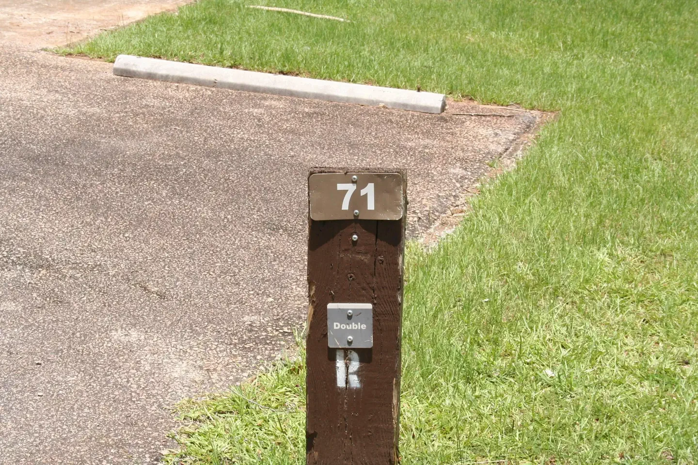 071