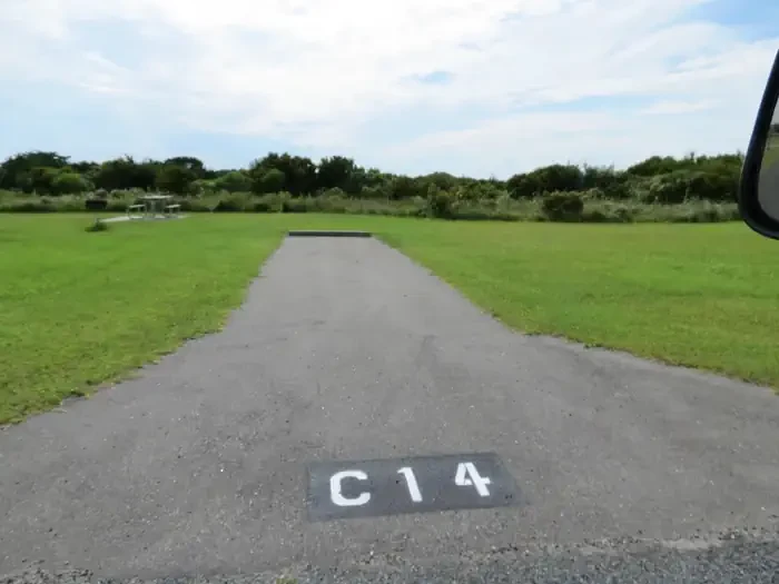 C014