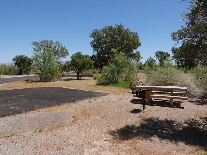 Site 73