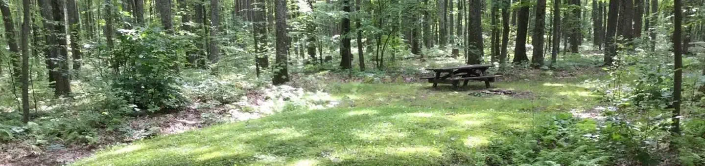 095