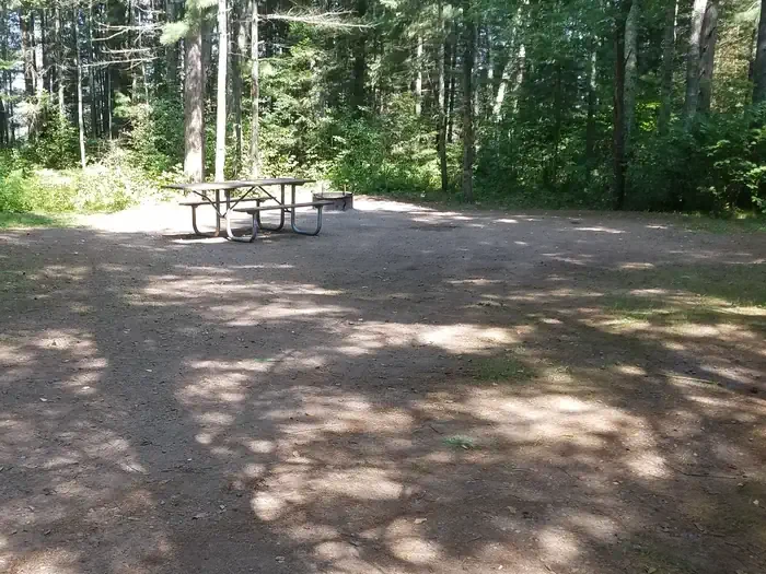 036