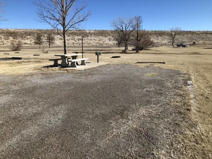 Site 9