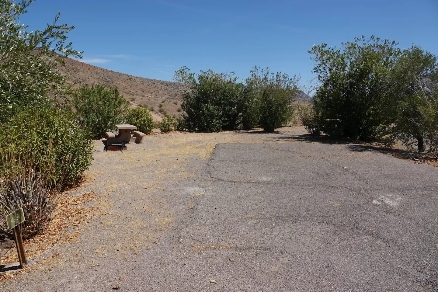 Site 48