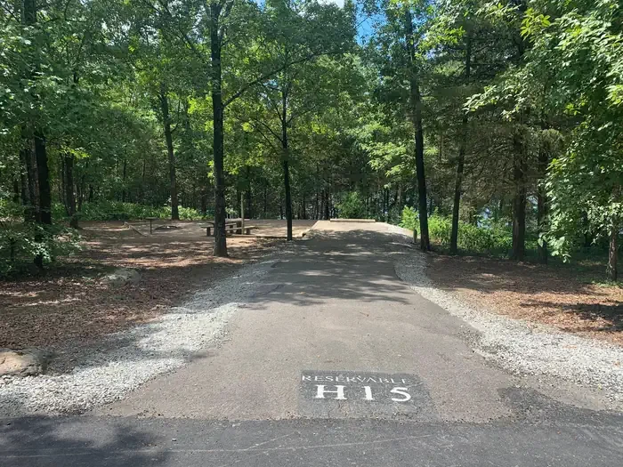 H15