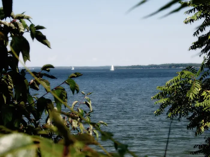 Navy Recreation Center Solomons