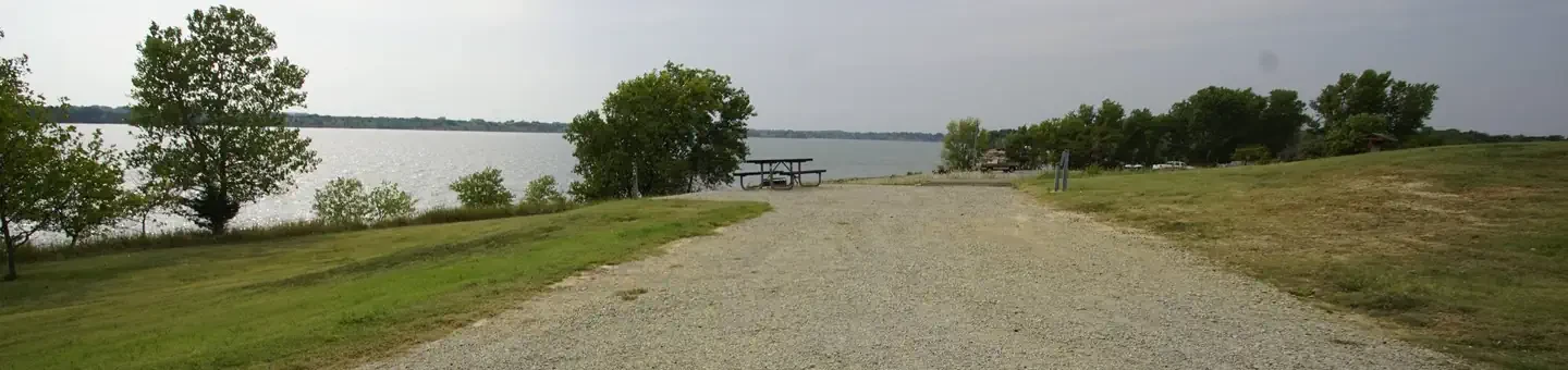 A16