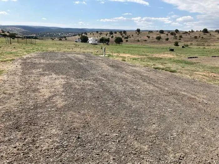 Site 24
