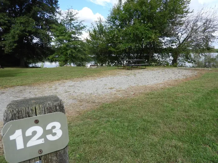 123