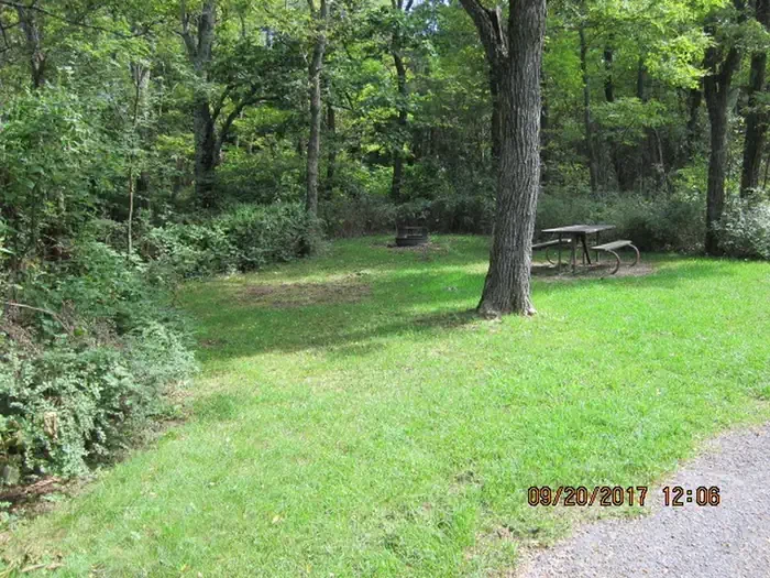 E138