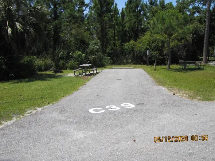 C039