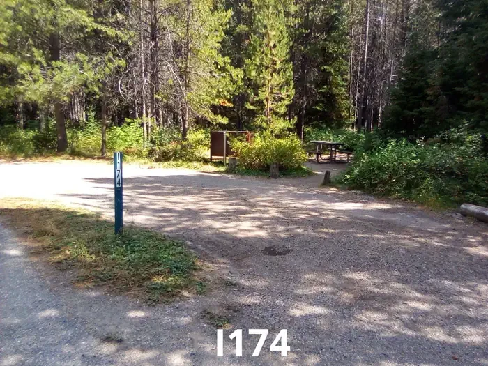 174