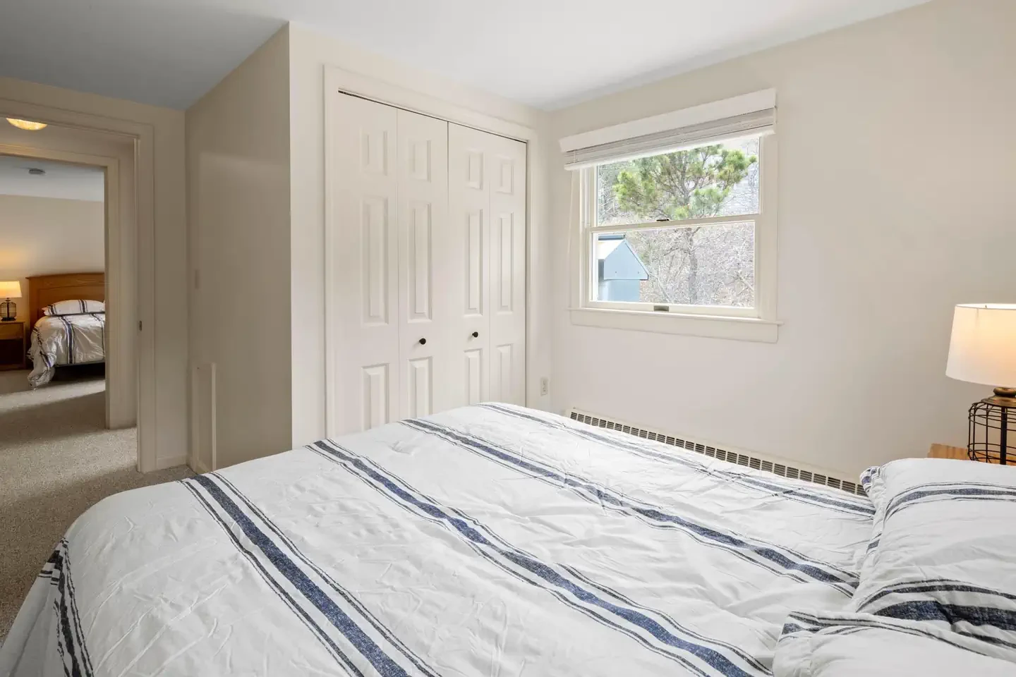Highland Beach Suites, unit 3