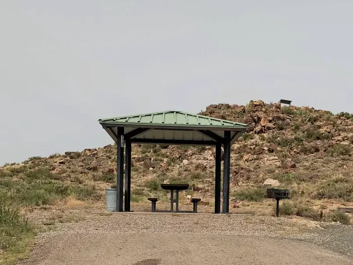 Site 18