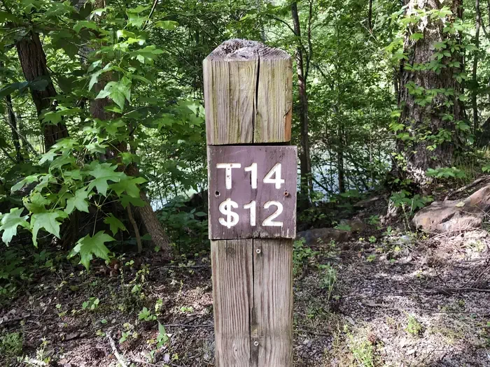 014