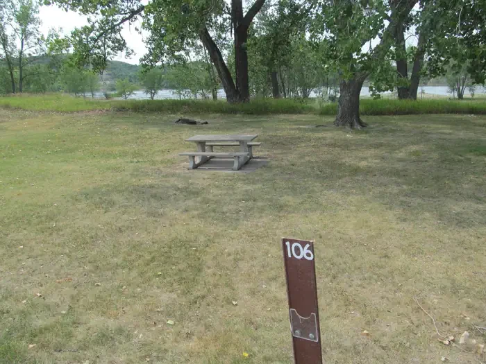 106