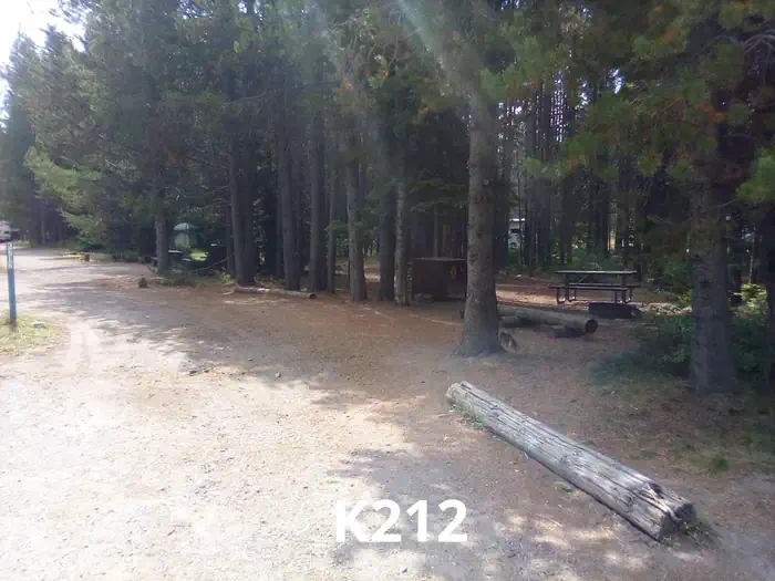 212