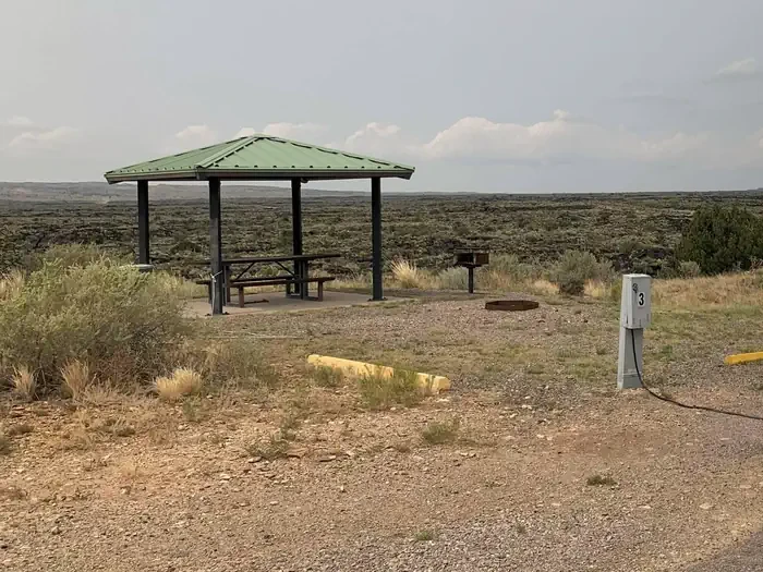 Site 3