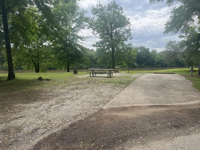 Site 37