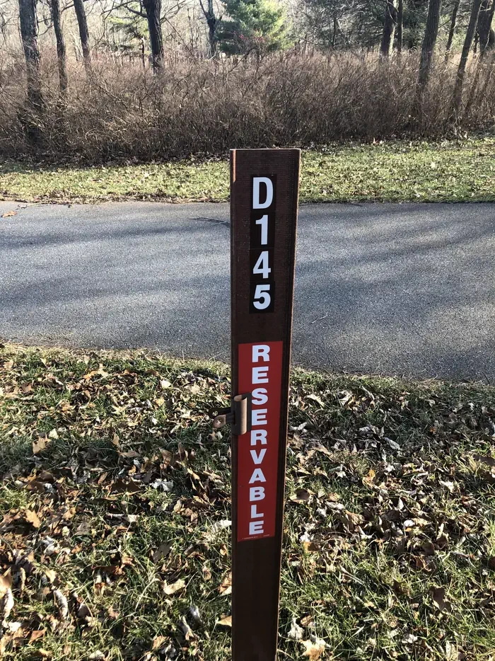 D145