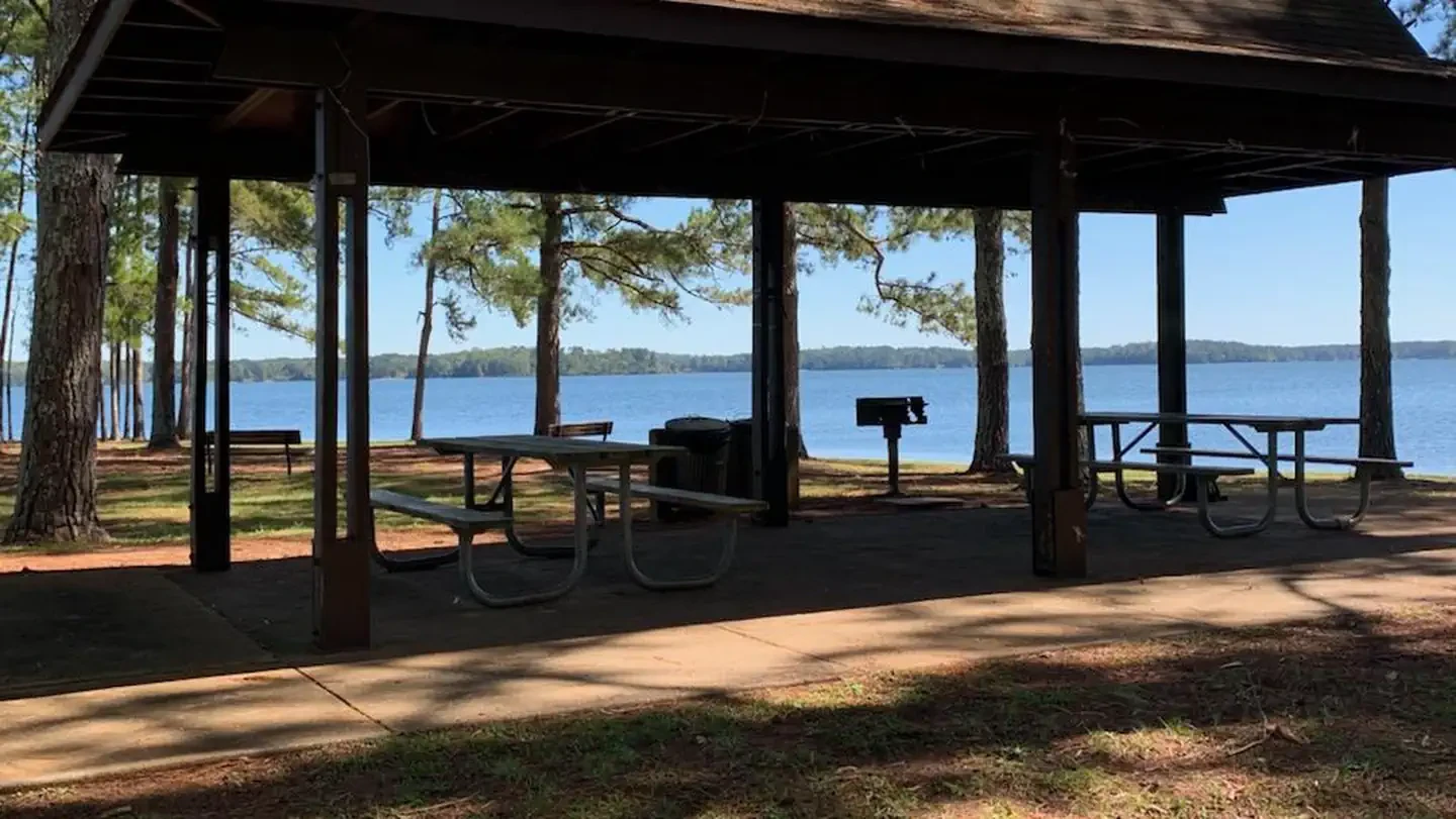 Anderson Park
