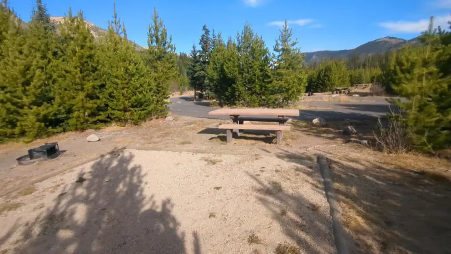 C068