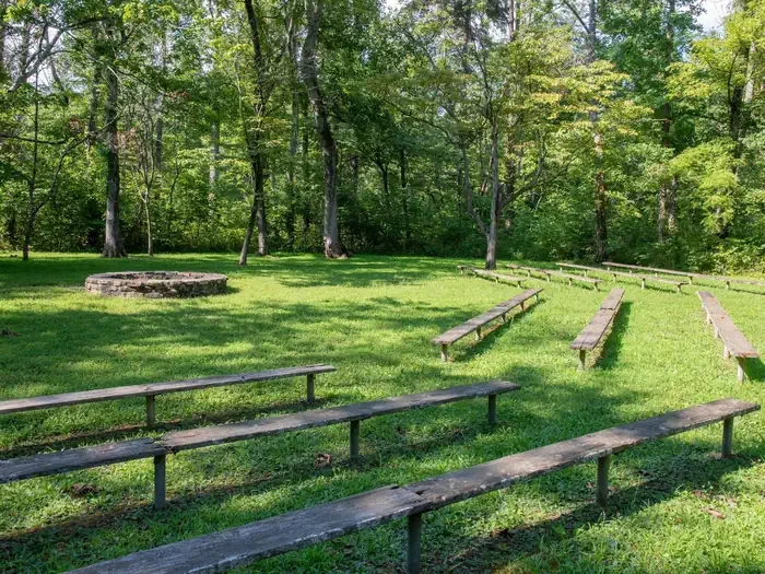 Maple Springs