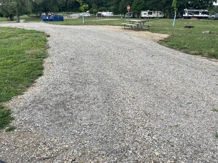 PA06