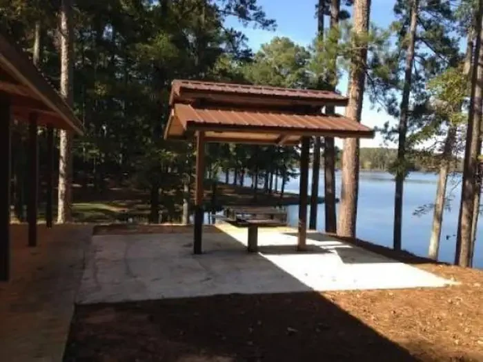 GS3 - Picnic Point