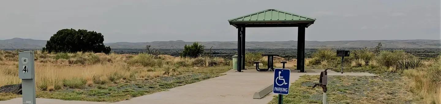 Site 4