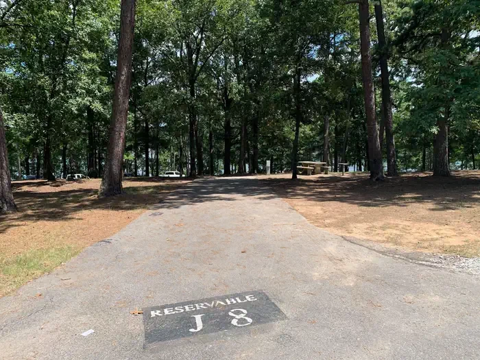 J08