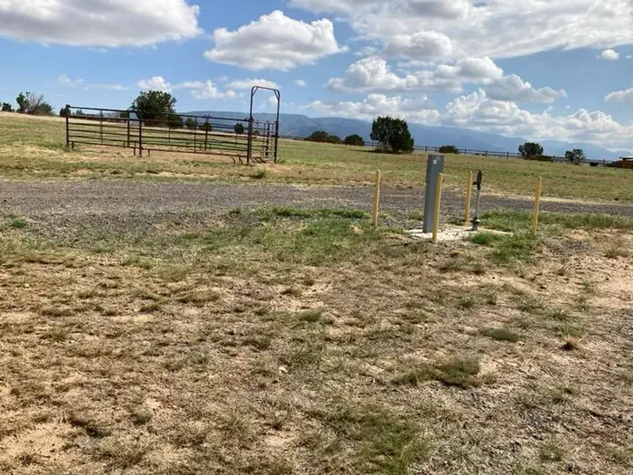 Site 21