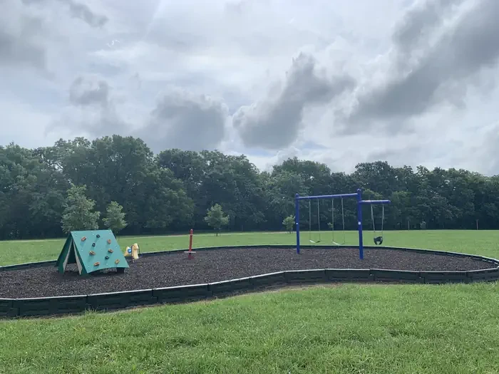 Rockhaven Park Campground and Equestrian Area