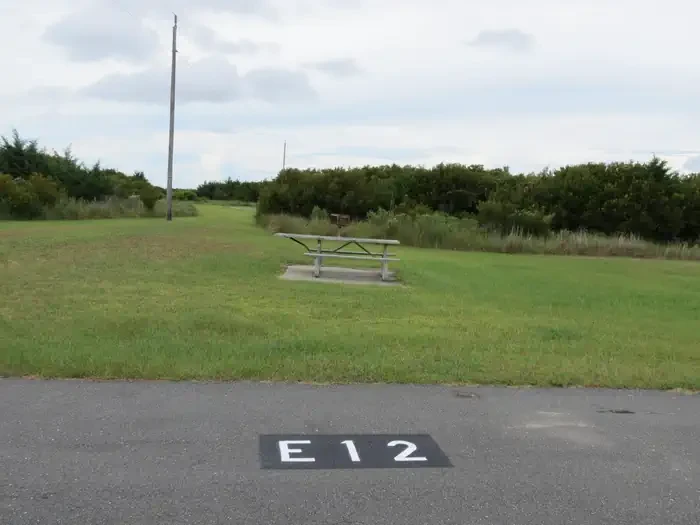 E012