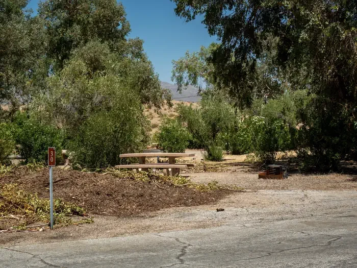 Site 30