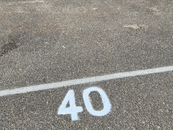 040