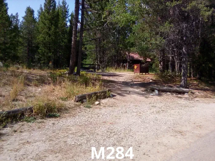 284
