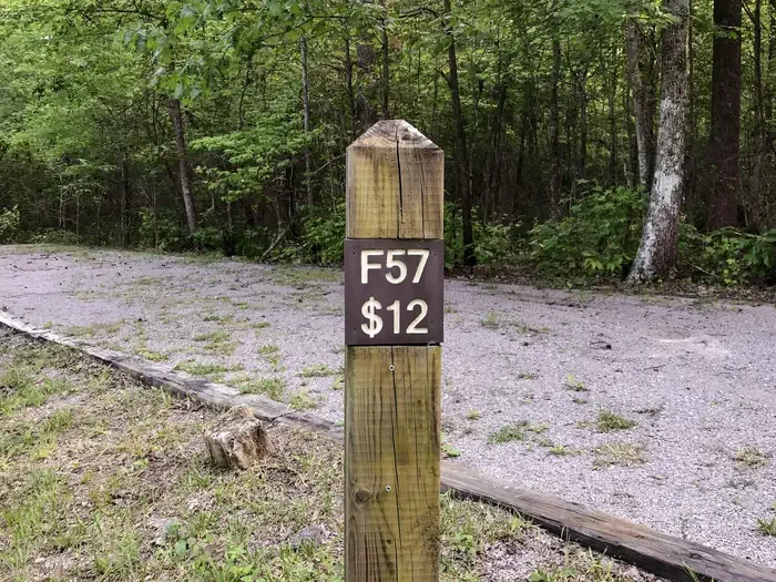 57