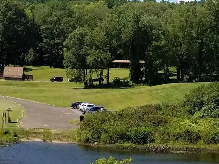 Westville Recreation Area