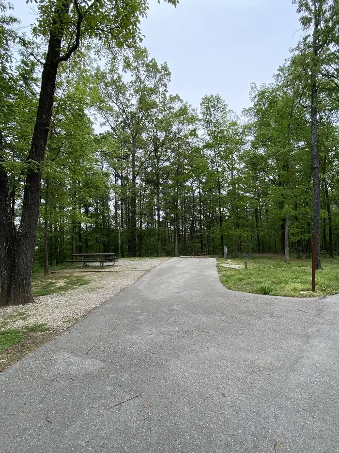 078