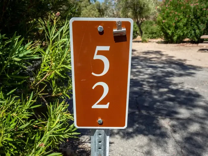 Site 52