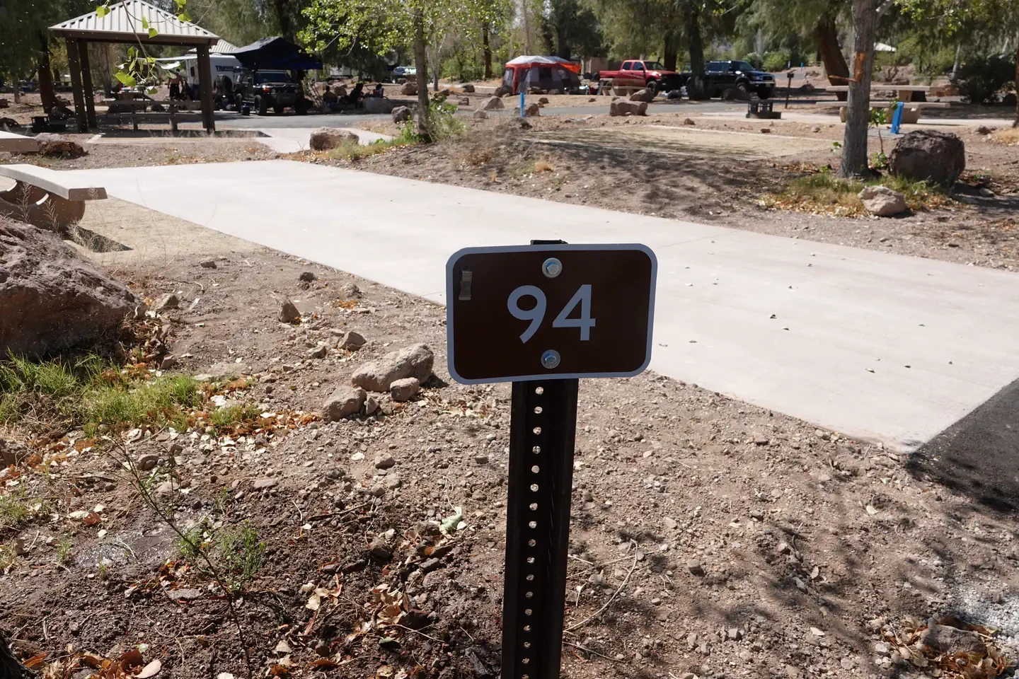 Site 94