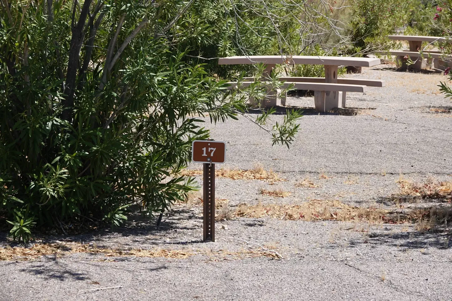 Site 17