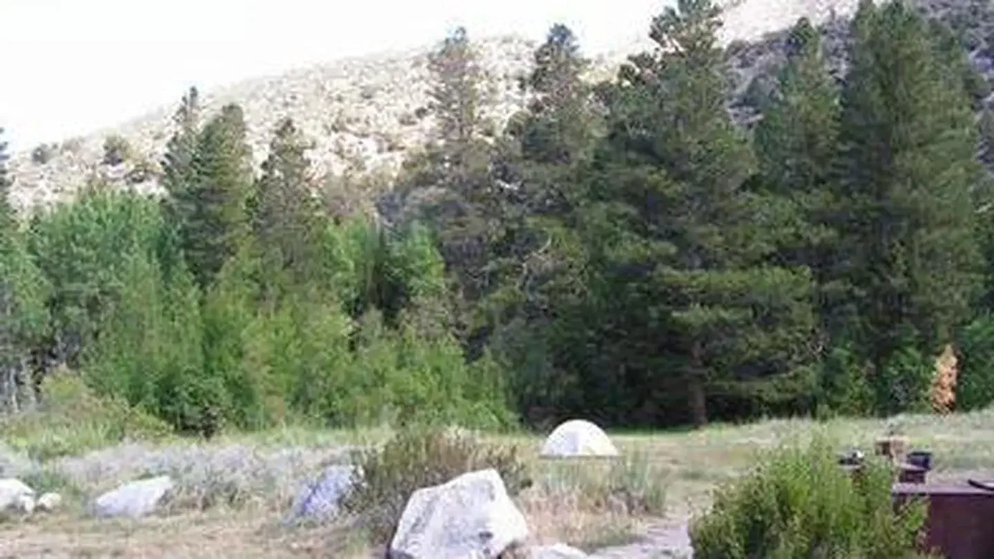 Aspen Group (inyo)