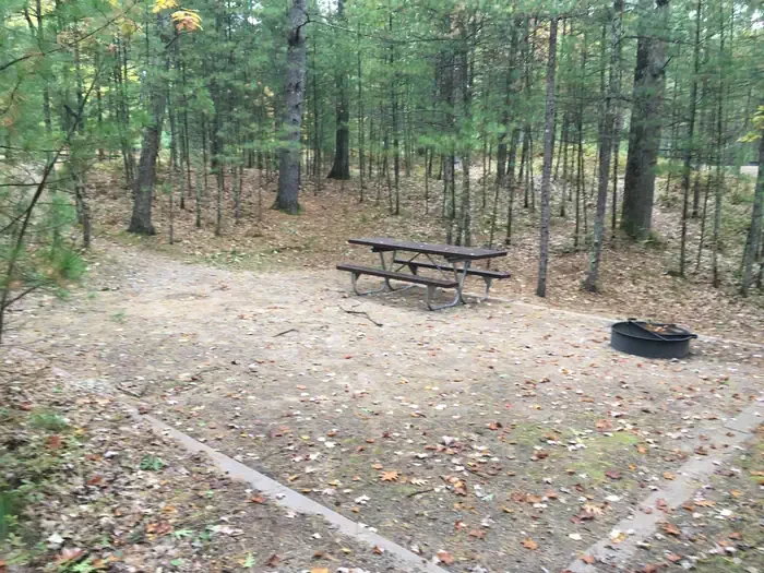 425